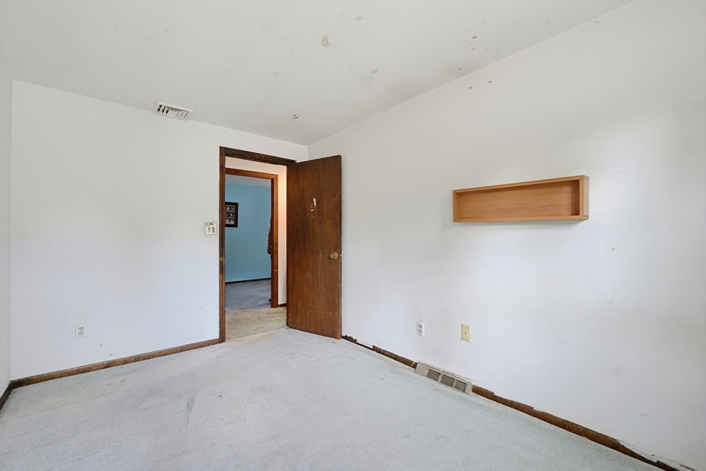 19 Indian Road Holbrook, MA 02343 - Photo 23 of 24