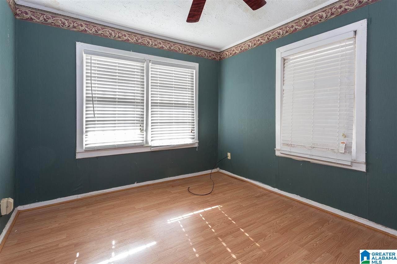721 West 18th Street Anniston, AL 36201 - Photo 13 of 33