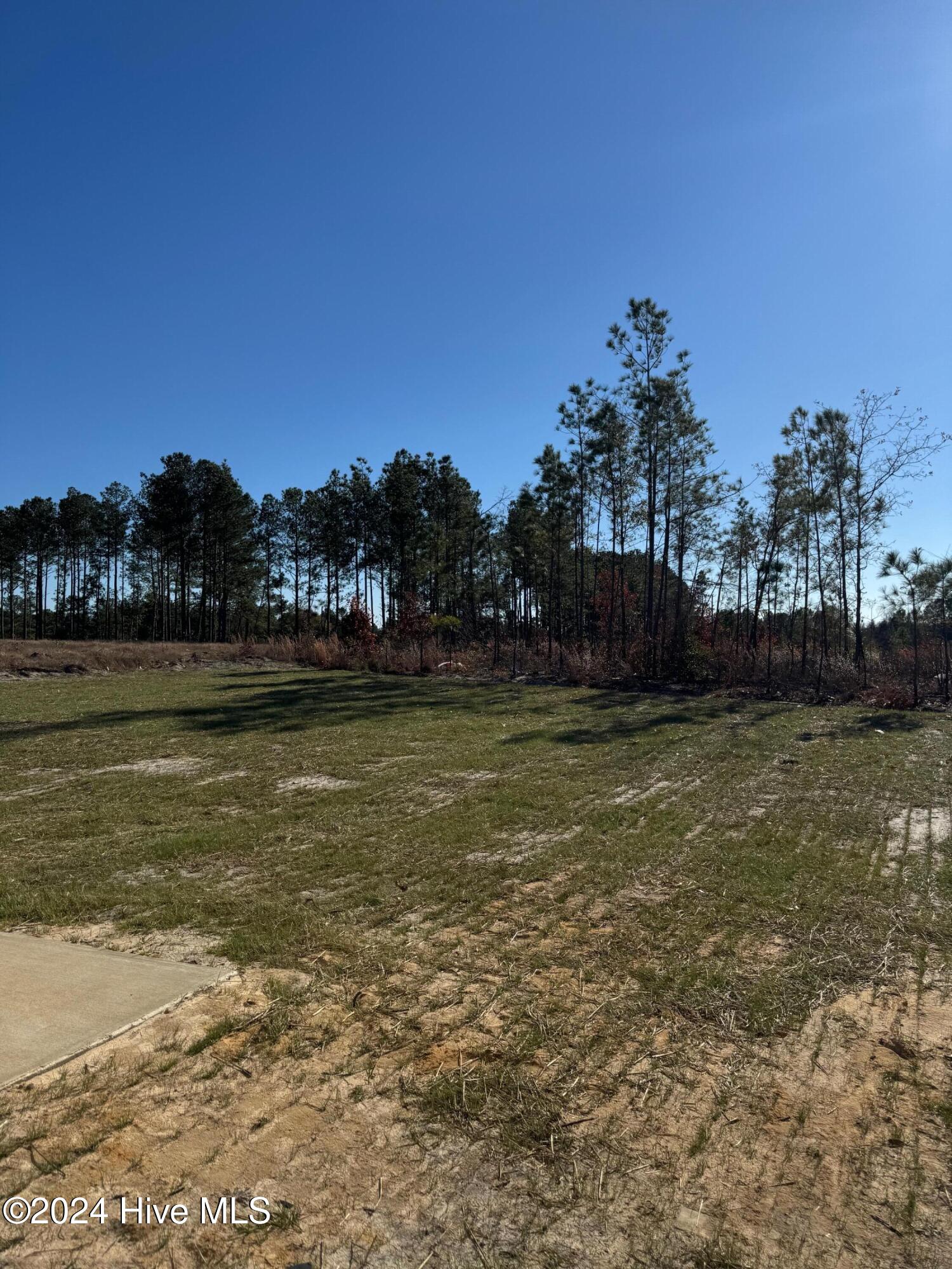 4051 Racking Horse Road Hope Mills, NC 28348 - Photo 5 of 9 Photo Taken: 12/5/2024