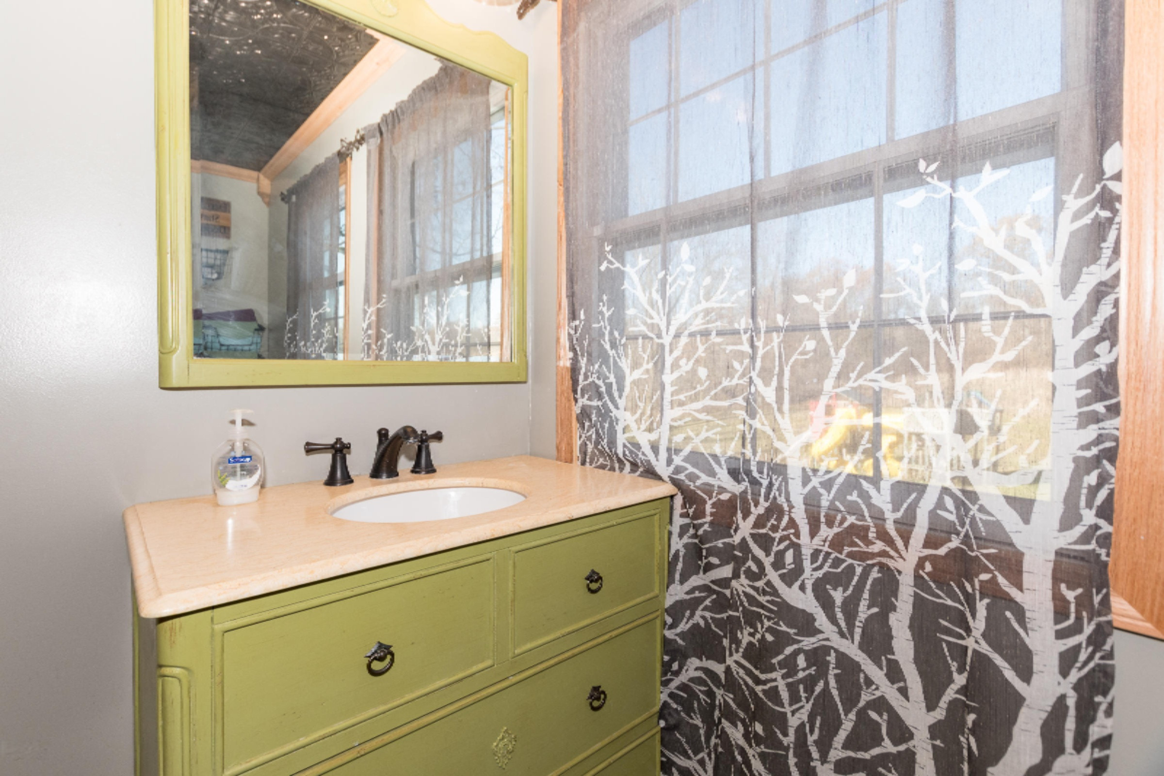 10342 Hoffman Road Marcellus, MI 49067 - Photo 25 of 56 10342 Hoffman-09