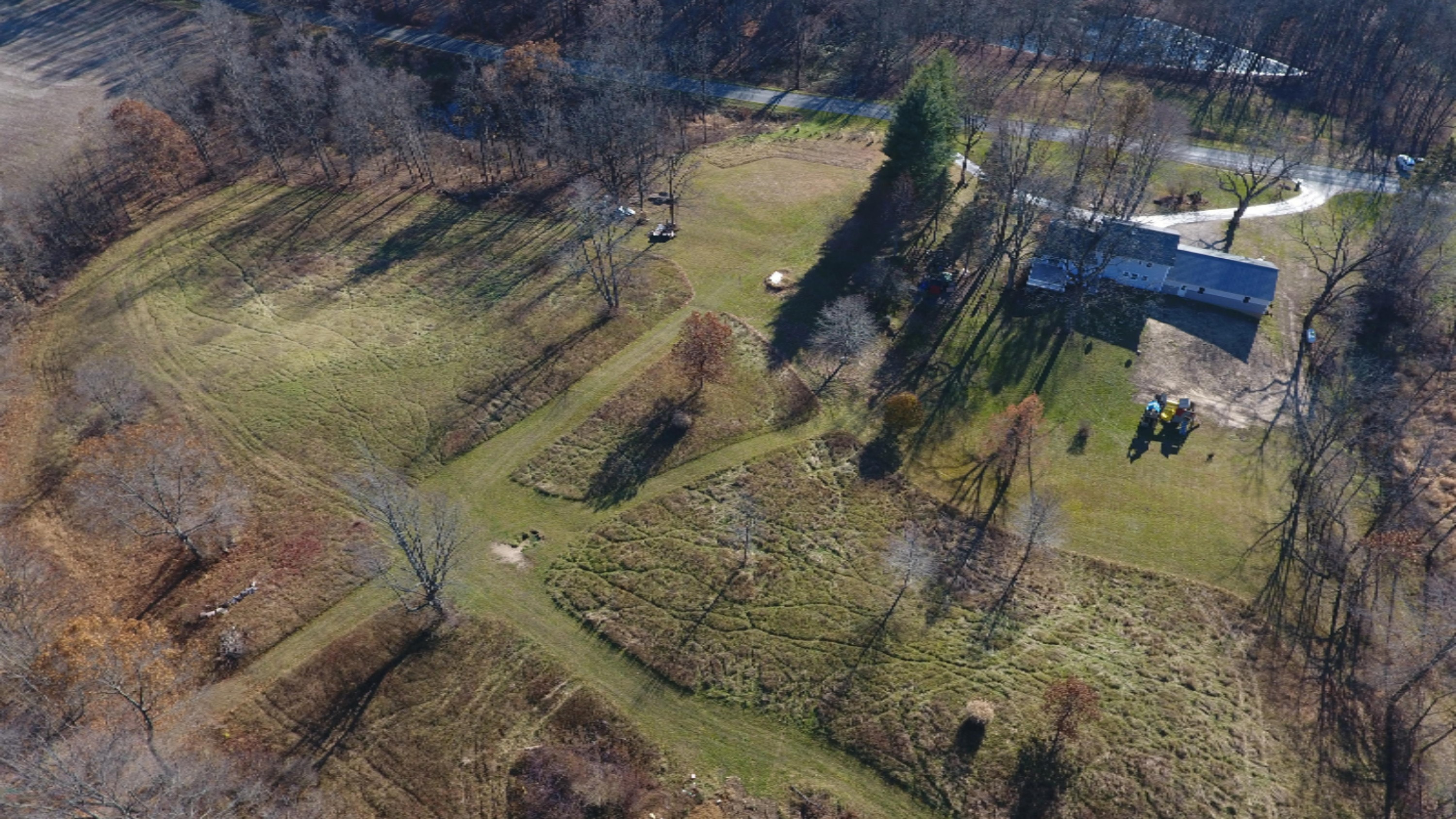 10342 Hoffman Road Marcellus, MI 49067 - Photo 41 of 56 IMG_0561
