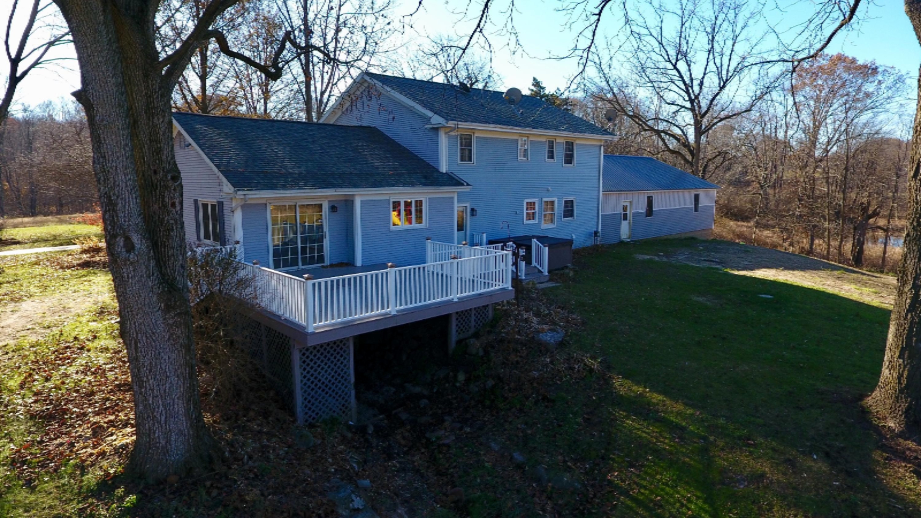 10342 Hoffman Road Marcellus, MI 49067 - Photo 42 of 56 IMG_0562