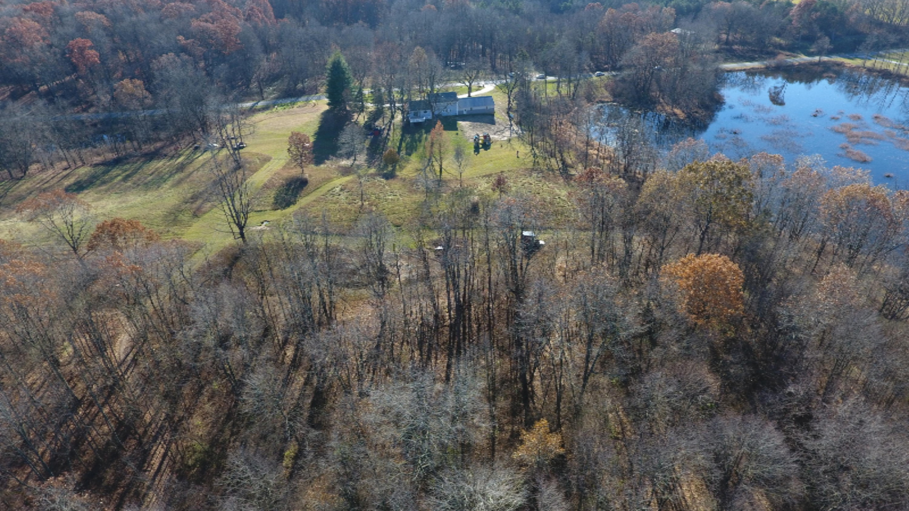 10342 Hoffman Road Marcellus, MI 49067 - Photo 46 of 56 IMG_0566