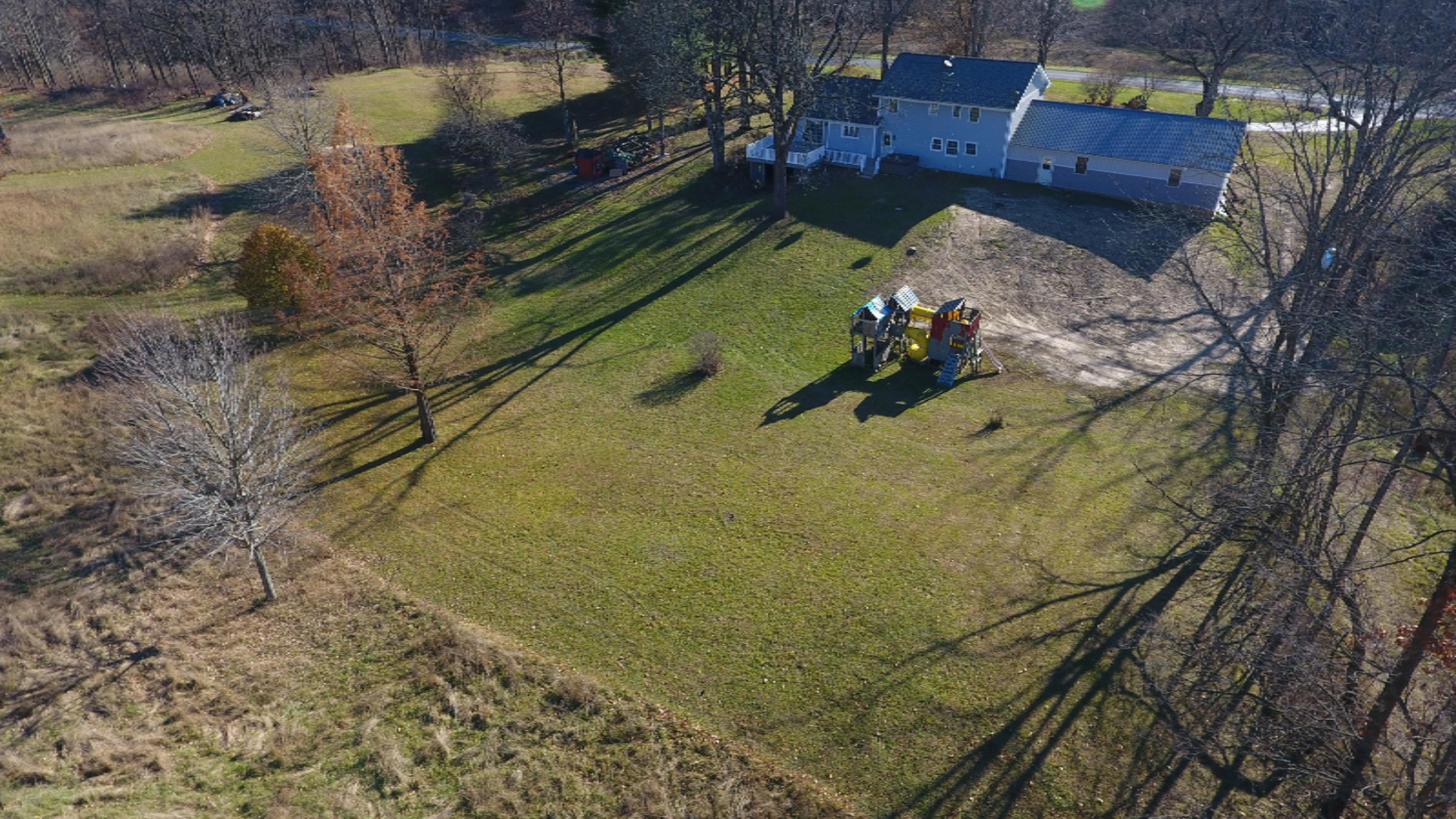 10342 Hoffman Road Marcellus, MI 49067 - Photo 47 of 56 IMG_0568