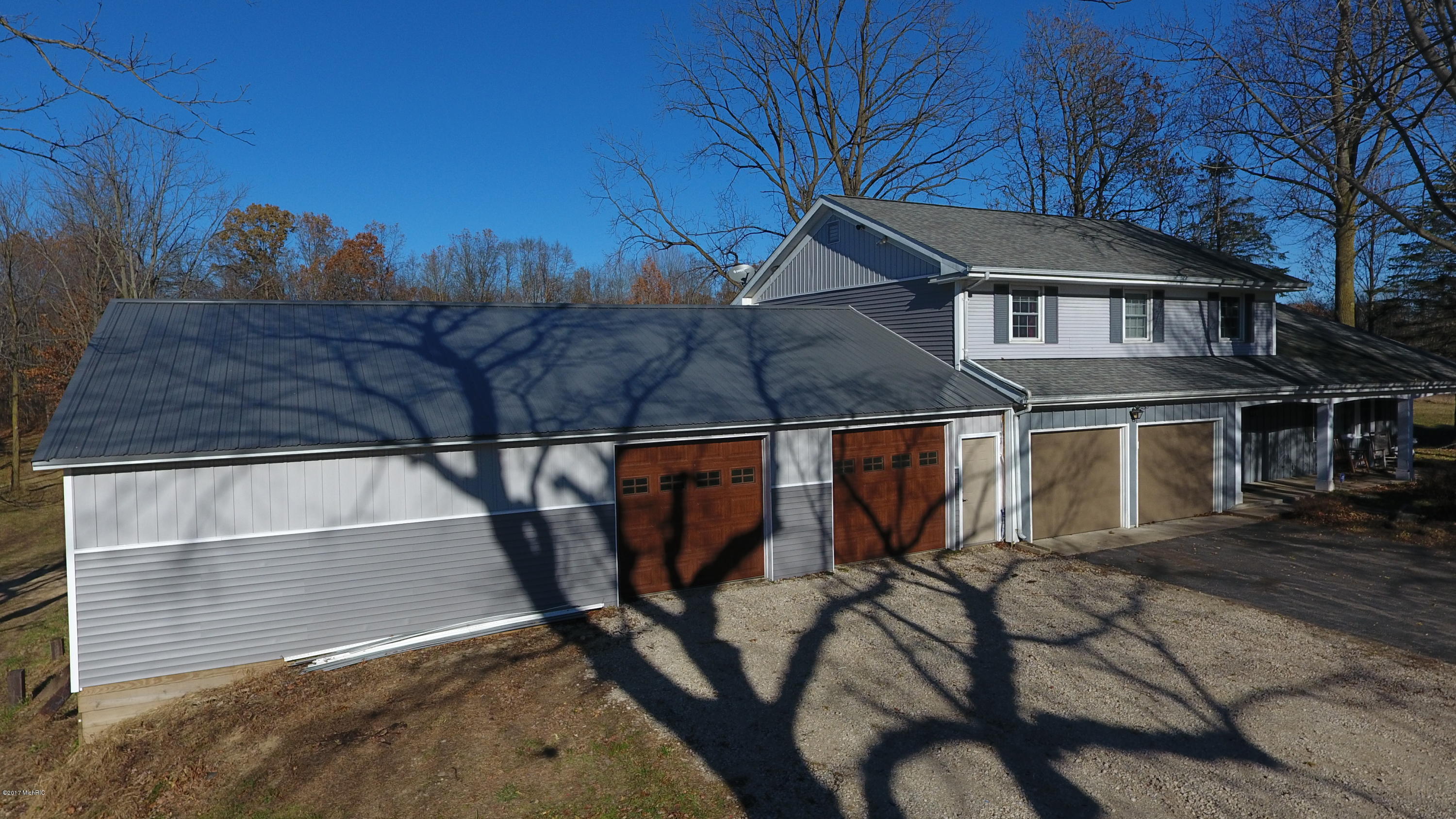 10342 Hoffman Road Marcellus, MI 49067 - Photo 48 of 56 IMG_0570