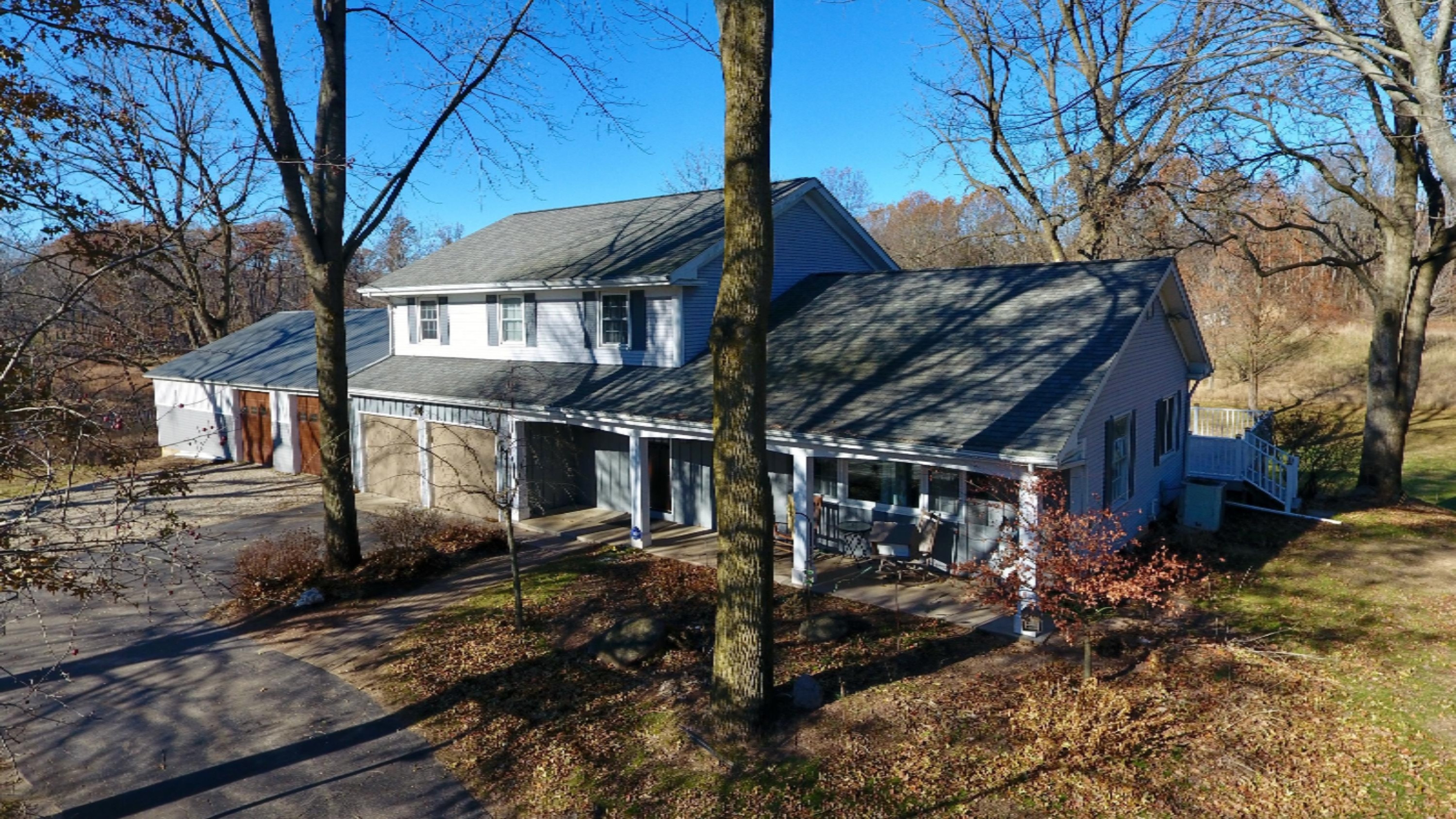 10342 Hoffman Road Marcellus, MI 49067 - Photo 50 of 56 IMG_0572