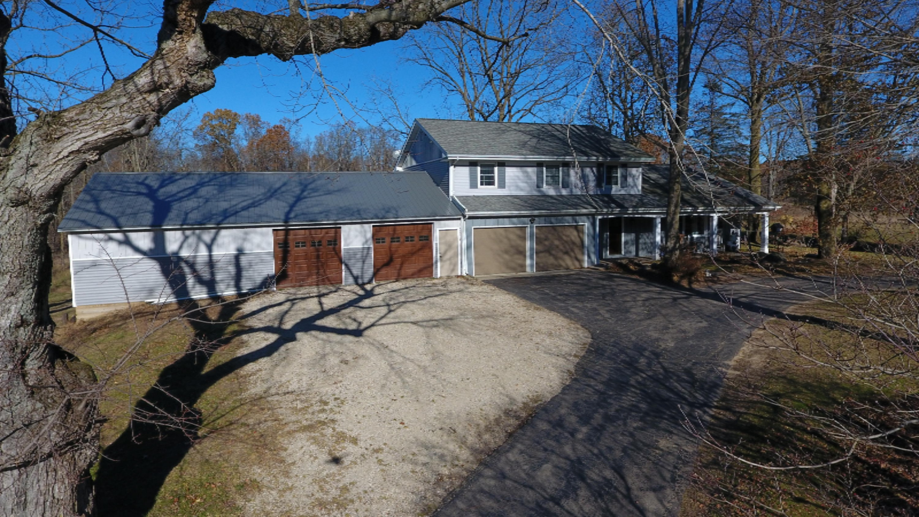 10342 Hoffman Road Marcellus, MI 49067 - Photo 53 of 56 IMG_0554