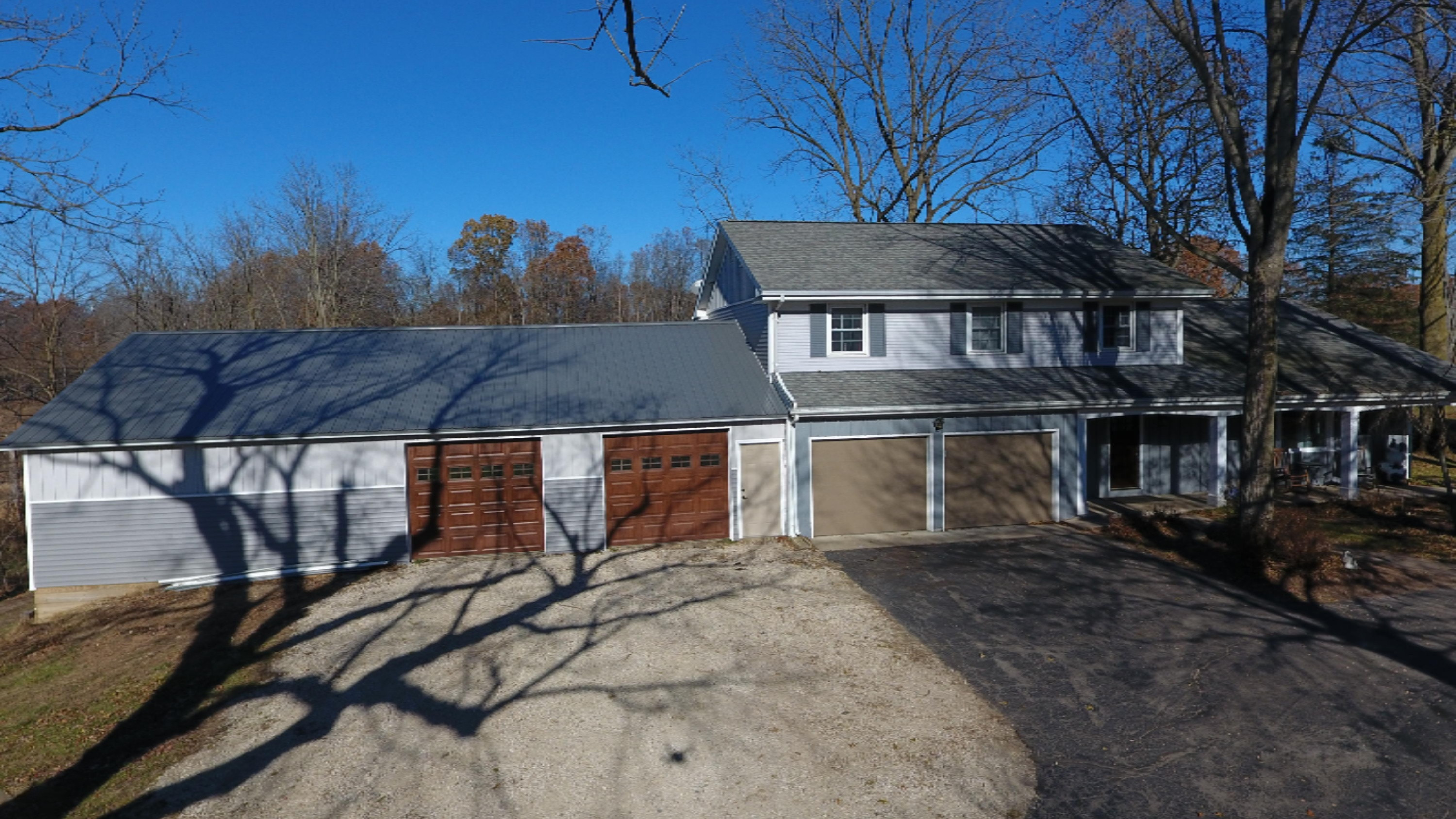 10342 Hoffman Road Marcellus, MI 49067 - Photo 54 of 56 IMG_0556