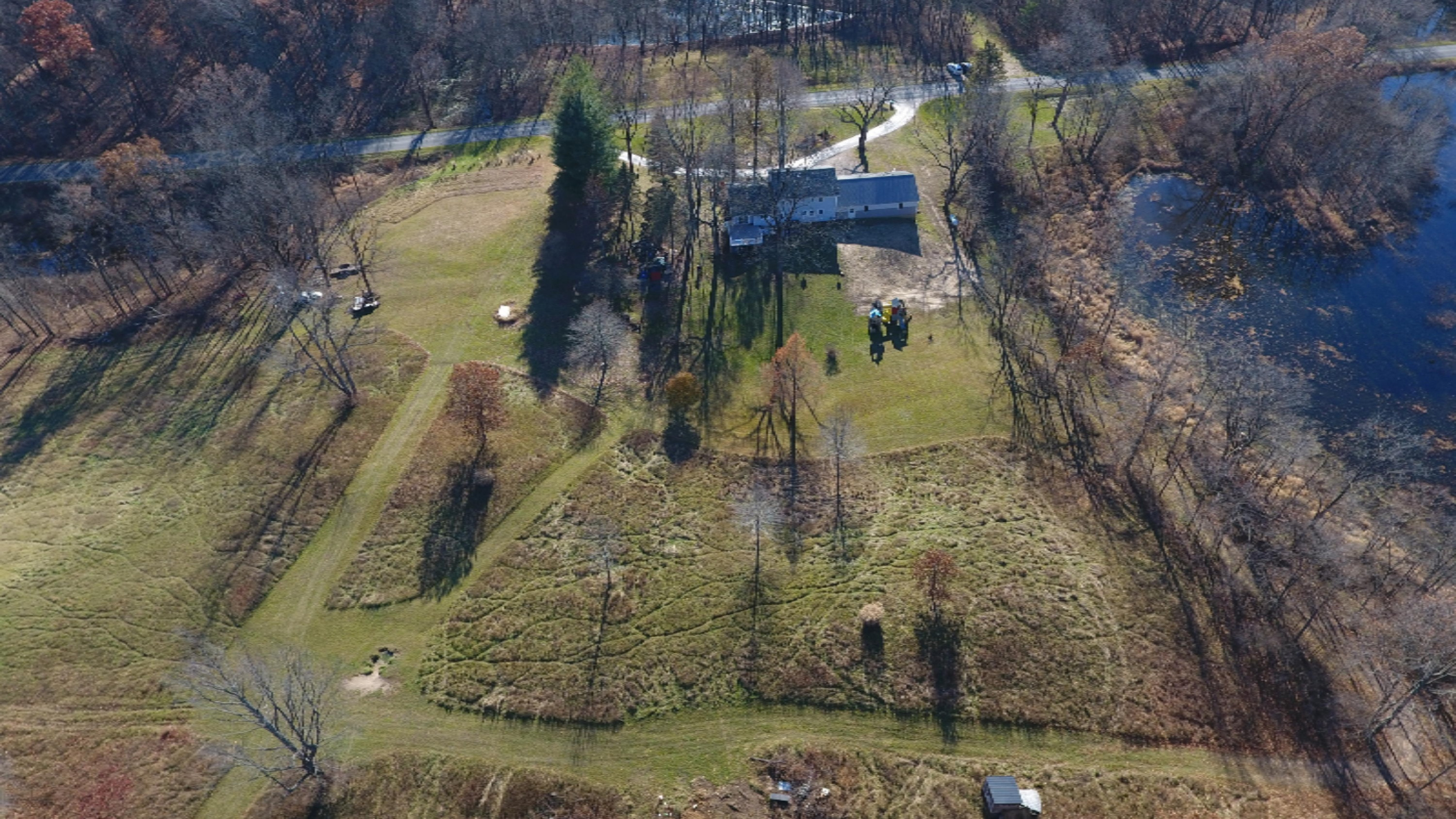 10342 Hoffman Road Marcellus, MI 49067 - Photo 56 of 56 IMG_0560