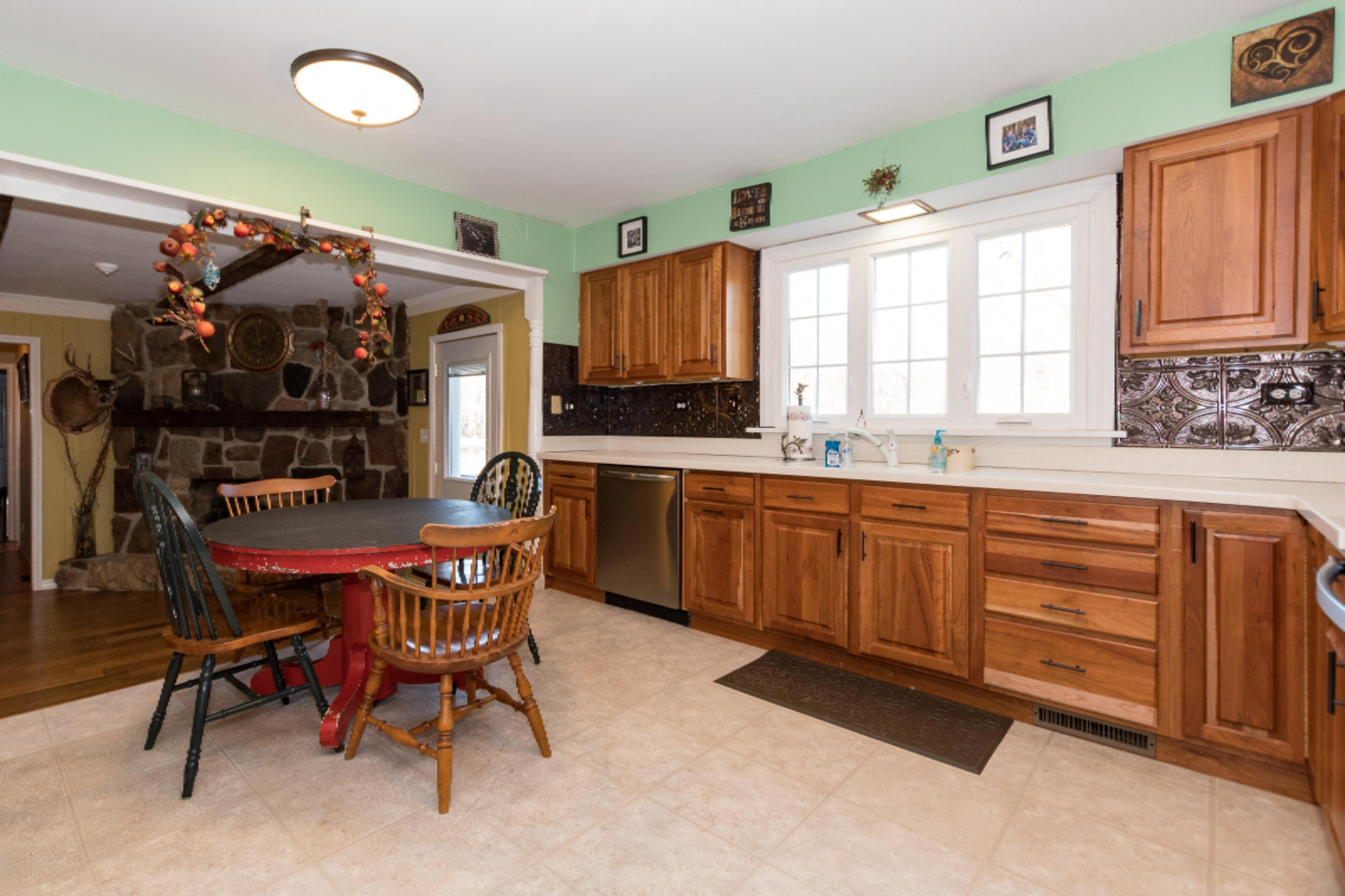 10342 Hoffman Road Marcellus, MI 49067 - Photo 8 of 56 10342 Hoffman-12