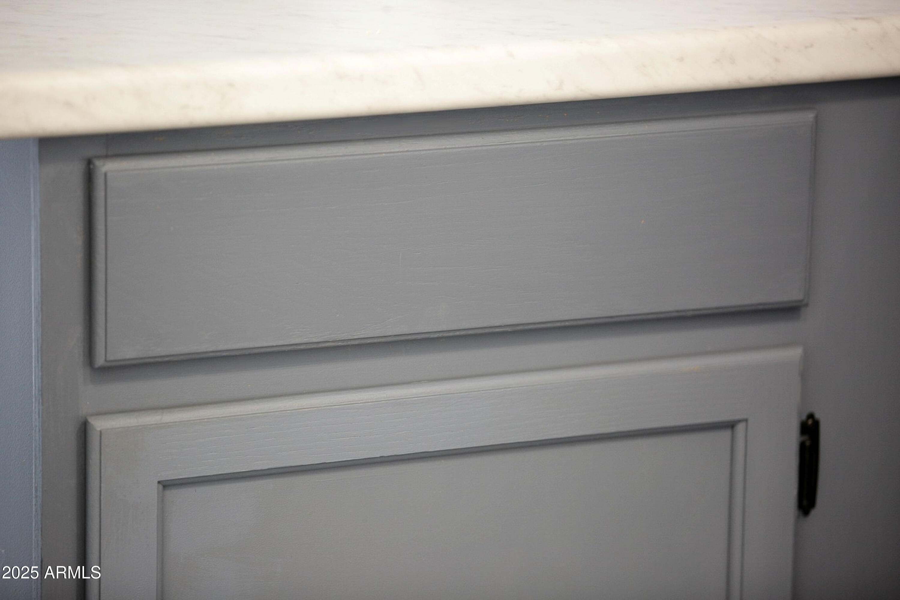 6458 East Raftriver Street Mesa, AZ 85215 - Photo 24 of 75 a close up of a sink