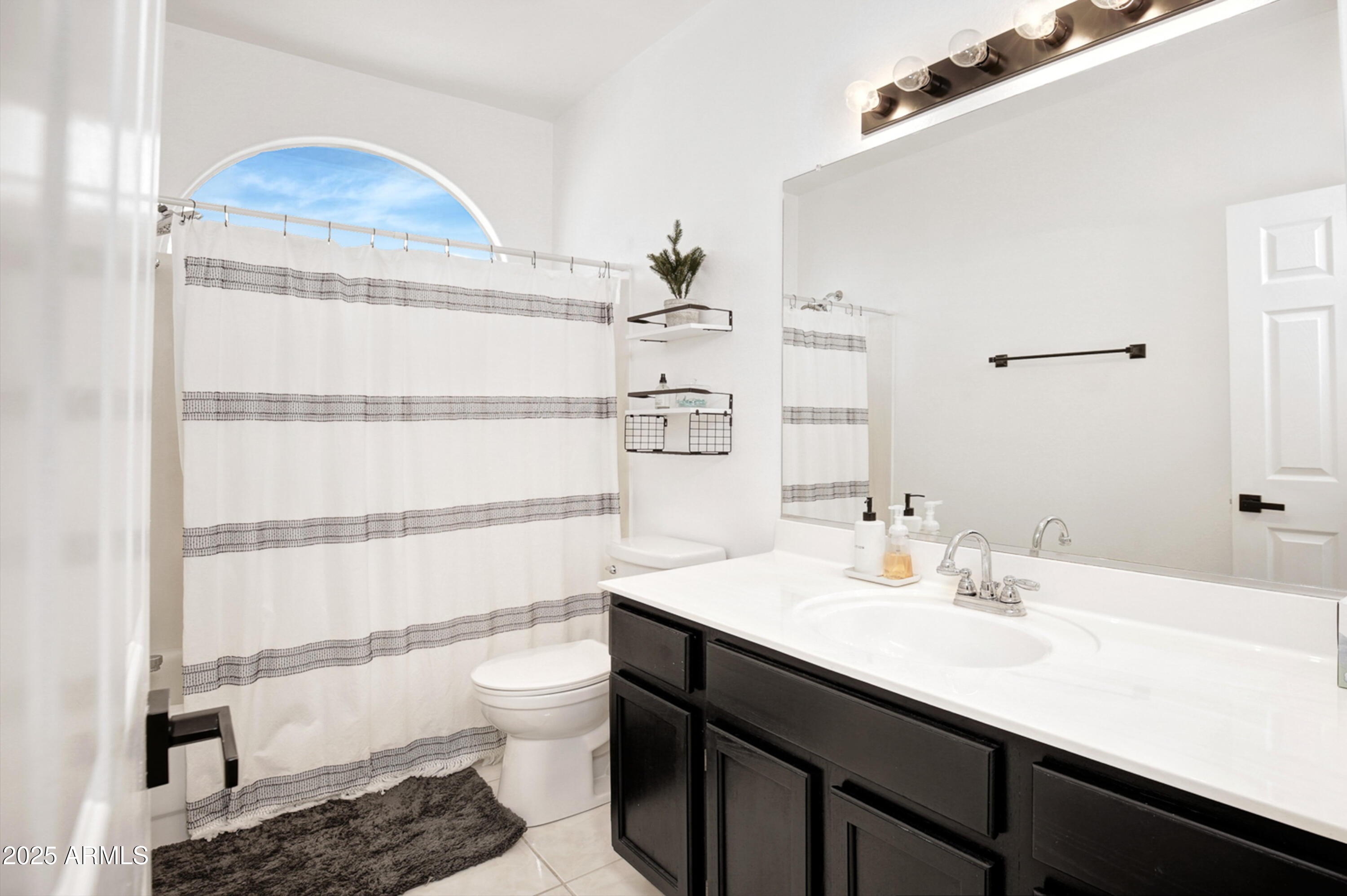6458 East Raftriver Street Mesa, AZ 85215 - Photo 45 of 75 Bathroom 2