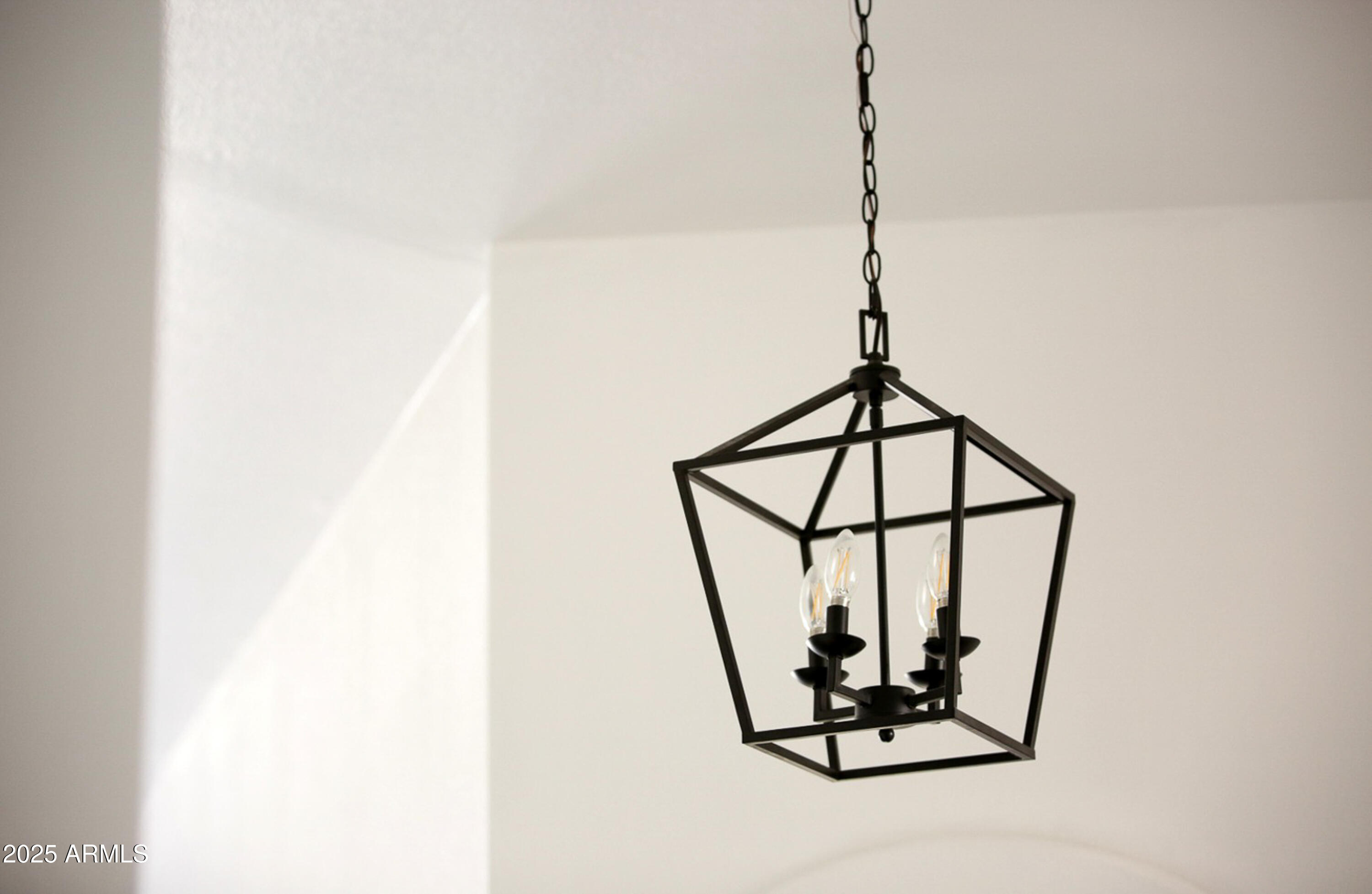 6458 East Raftriver Street Mesa, AZ 85215 - Photo 61 of 75 Today’s lighting