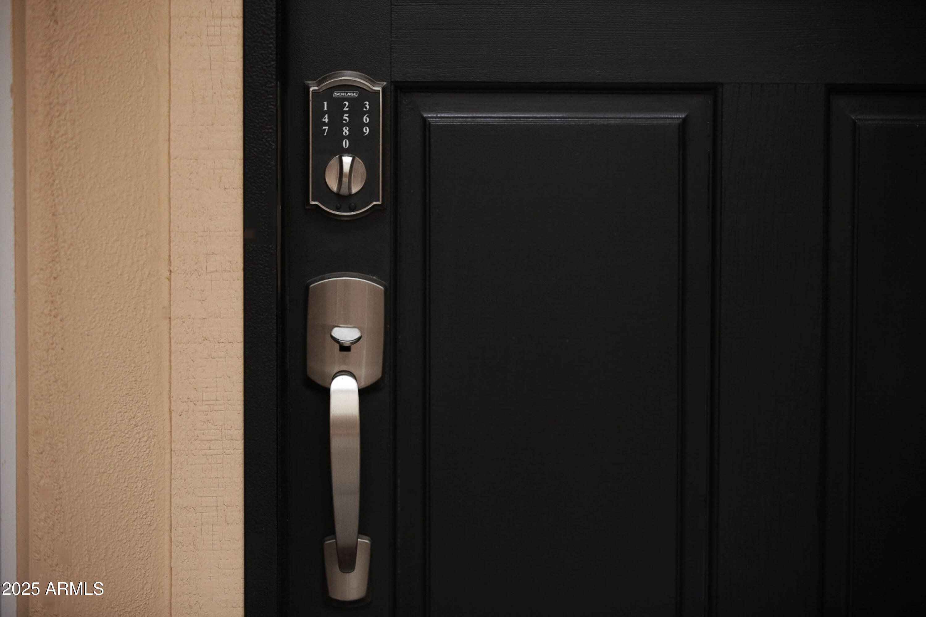6458 East Raftriver Street Mesa, AZ 85215 - Photo 7 of 75 Front Door