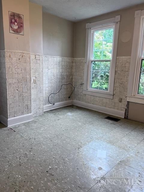 4121 Half-Acre Road Batavia, OH 45103 - Photo 20 of 33 Gallery Image 20