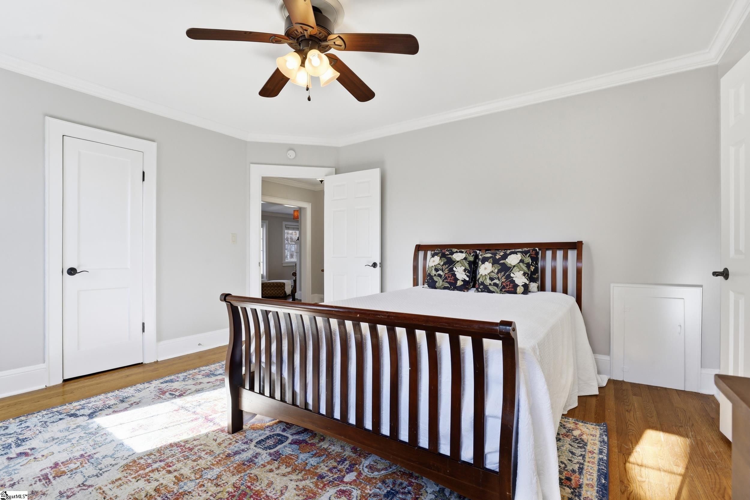 304 East 2nd Avenue Easley, SC 29640 - Photo 16 of 37