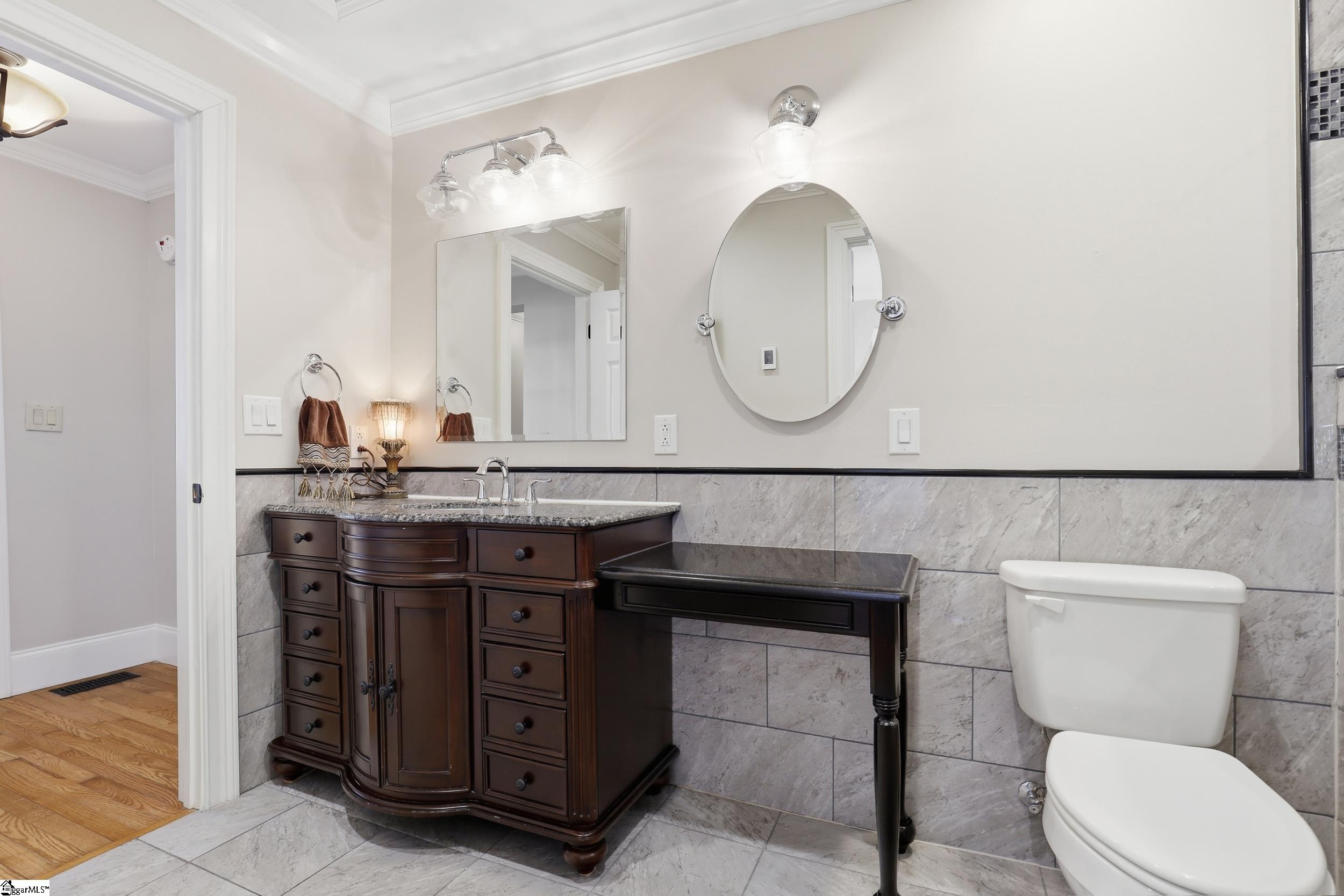 304 East 2nd Avenue Easley, SC 29640 - Photo 17 of 37