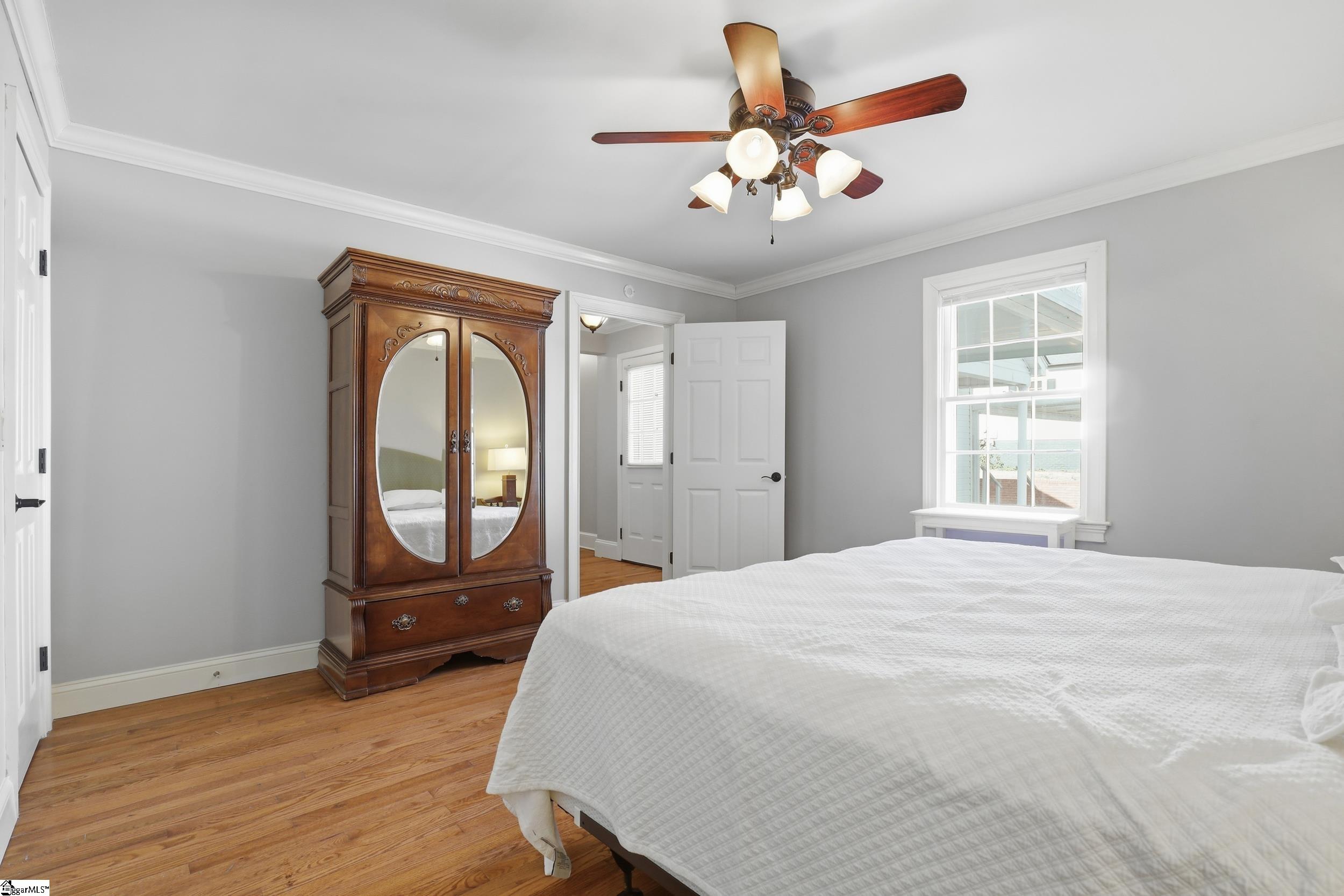 304 East 2nd Avenue Easley, SC 29640 - Photo 19 of 37