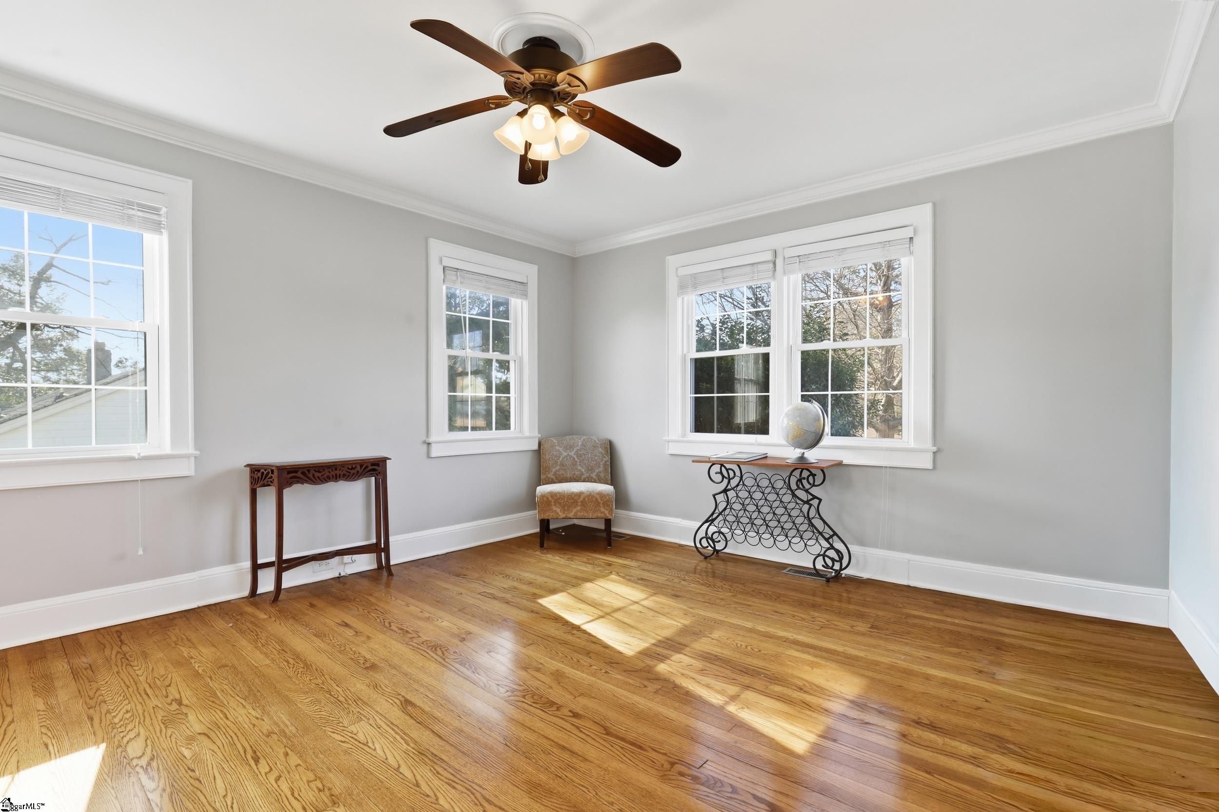 304 East 2nd Avenue Easley, SC 29640 - Photo 21 of 37