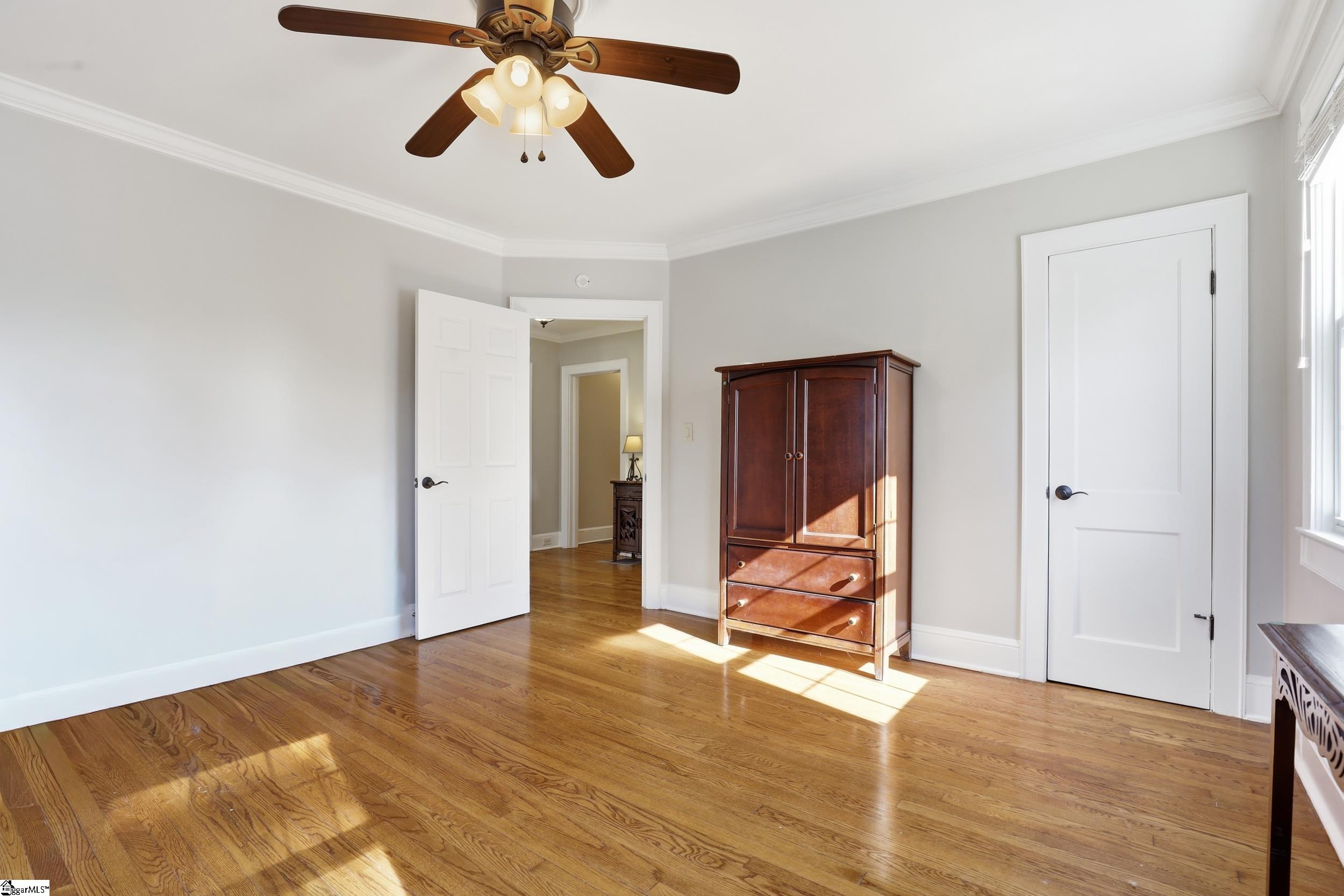 304 East 2nd Avenue Easley, SC 29640 - Photo 22 of 37