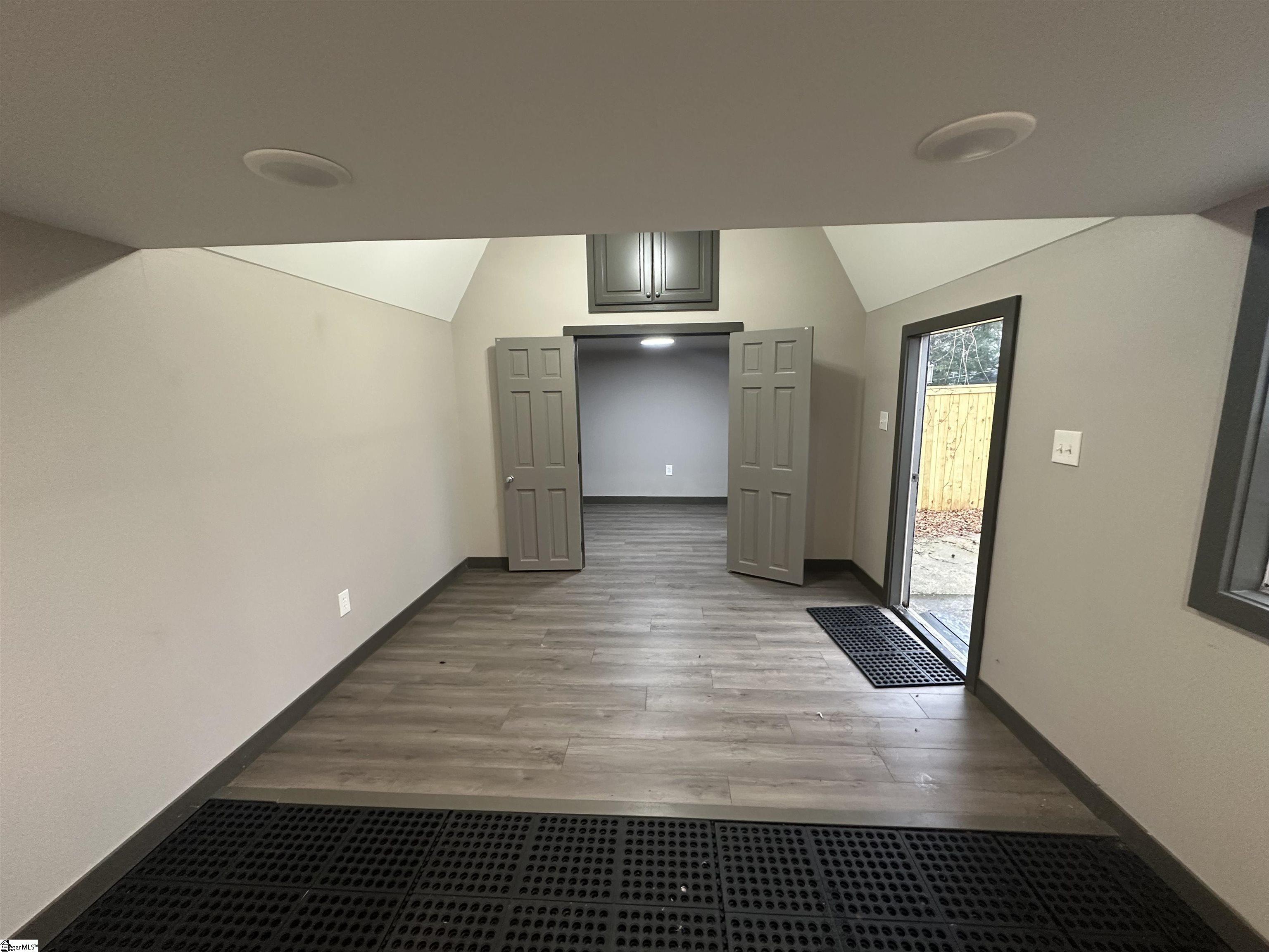 304 East 2nd Avenue Easley, SC 29640 - Photo 32 of 37