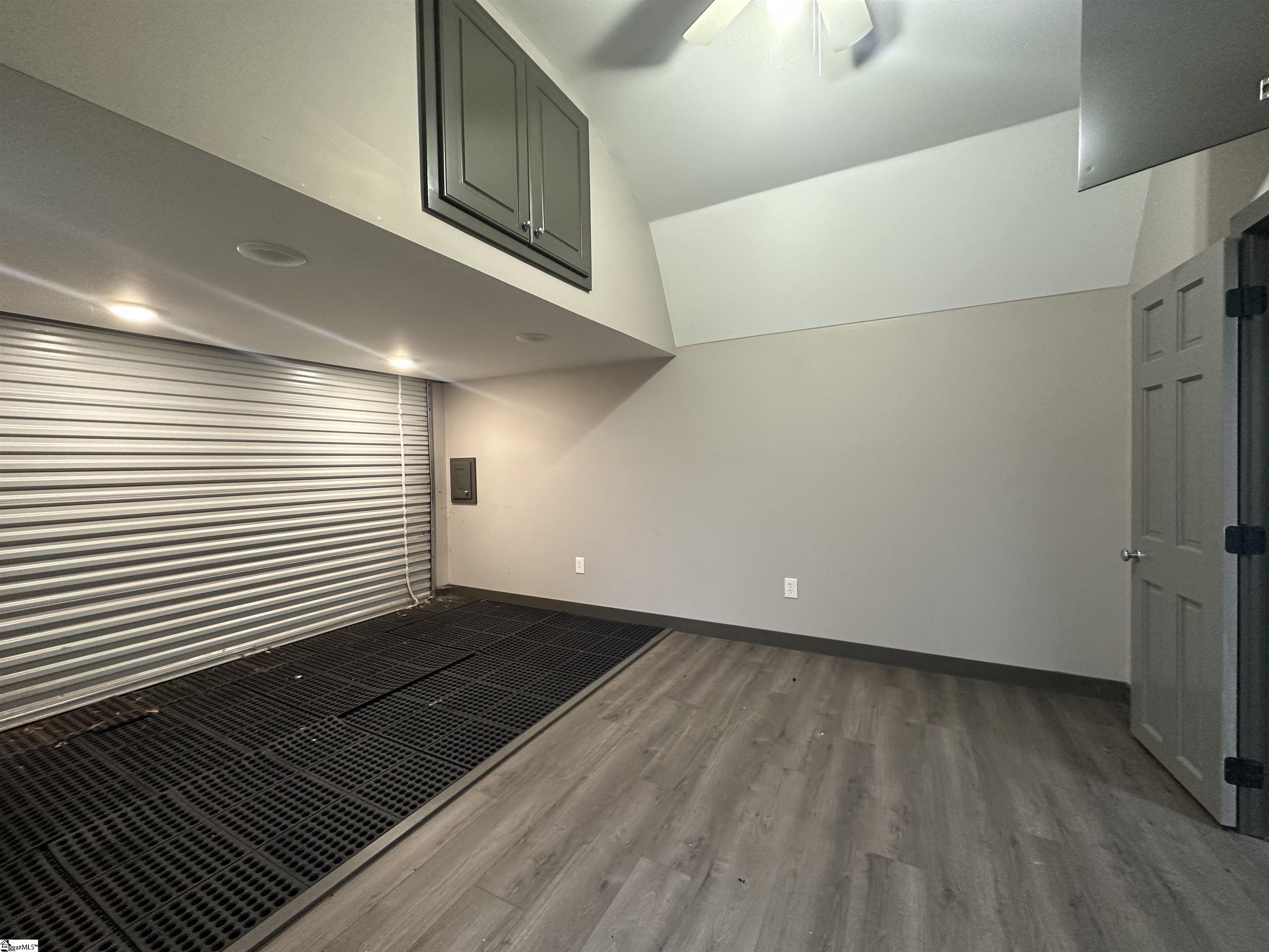 304 East 2nd Avenue Easley, SC 29640 - Photo 33 of 37