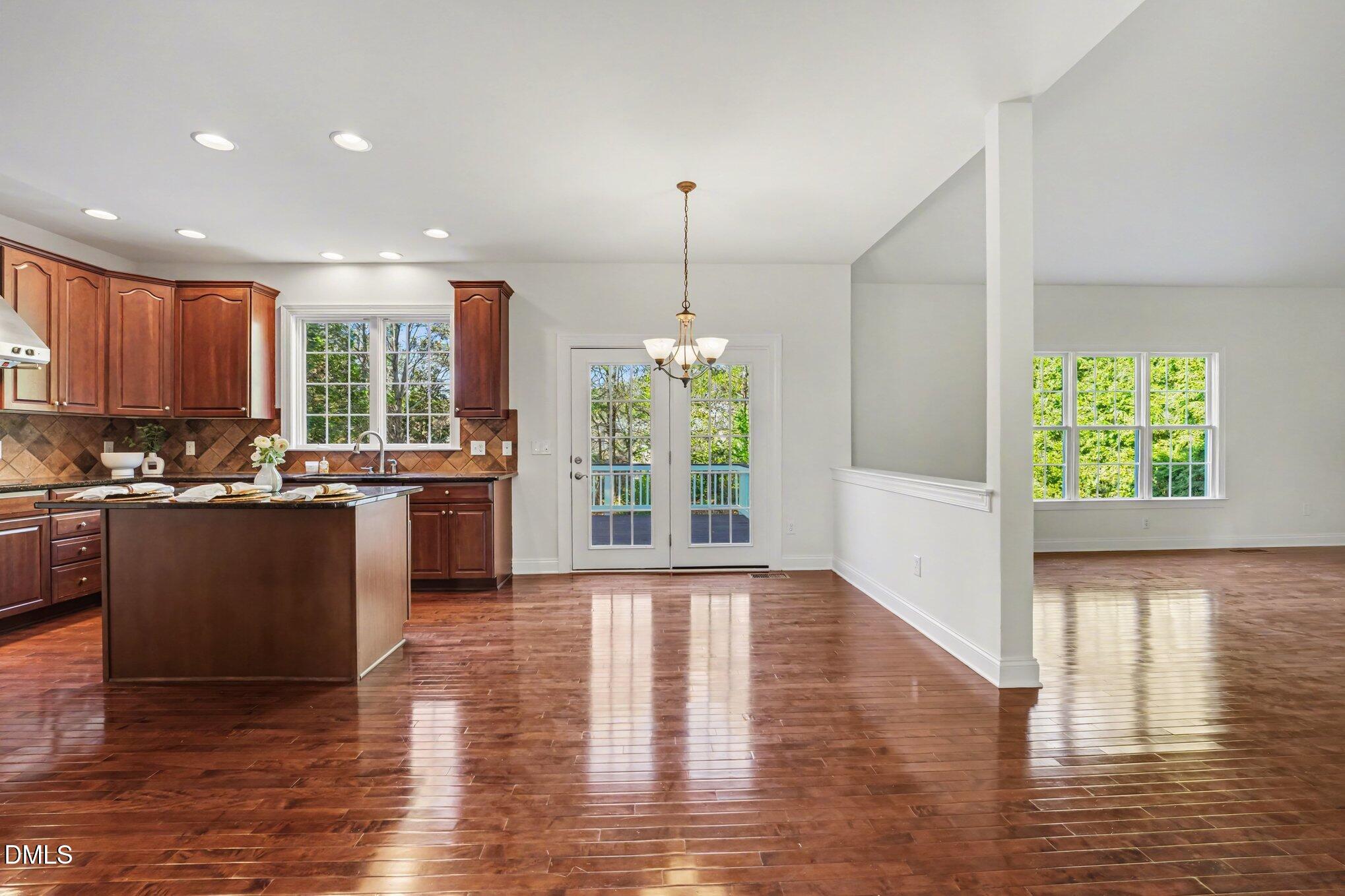 9441 Collingdale Way Raleigh, NC 27617 - Photo 7 of 32 011_file_4030