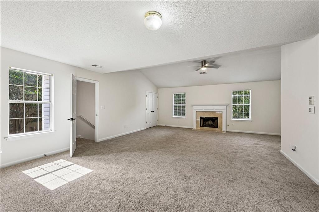 42 Silverleaf Lane Dallas, GA 30157 - Photo 41 of 83