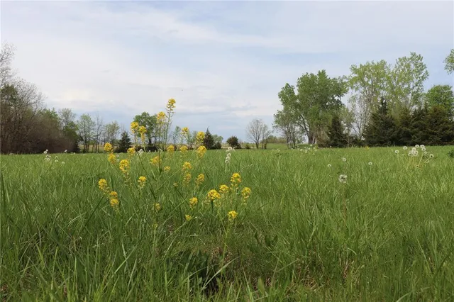 $138,000 | Ssr-b Garden City Mo 64747, Garden City, MO 64747