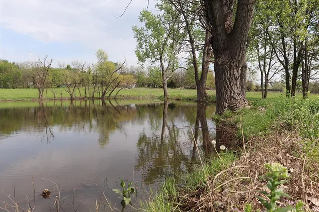 $138,000 | Ssr-b Garden City Mo 64747, Garden City, MO 64747