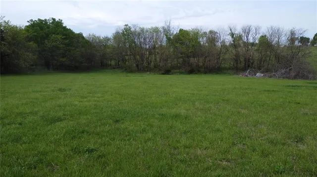 $138,000 | Ssr-b Garden City Mo 64747, Garden City, MO 64747