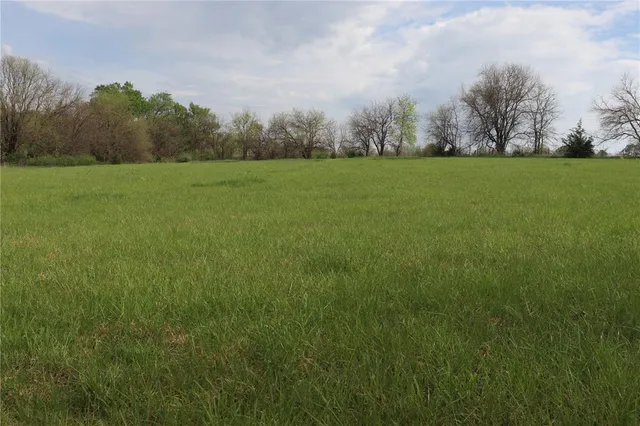 $138,000 | Ssr-b Garden City Mo 64747, Garden City, MO 64747