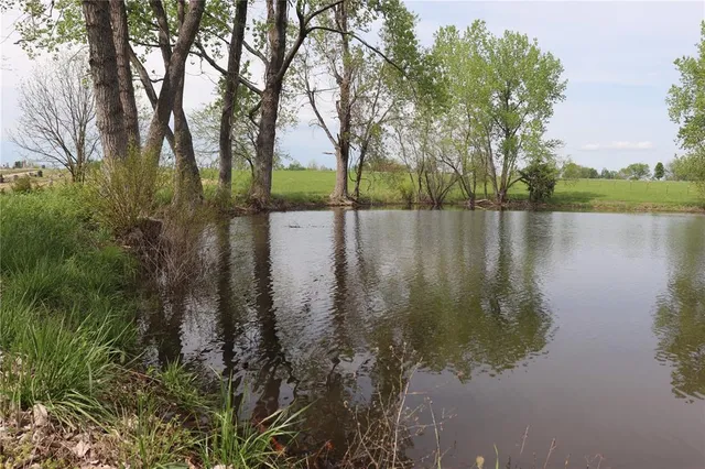 $138,000 | Ssr-b Garden City Mo 64747, Garden City, MO 64747