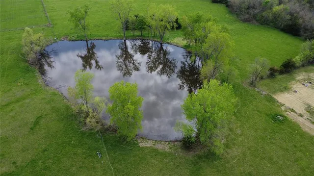 $138,000 | Ssr-b Garden City Mo 64747, Garden City, MO 64747