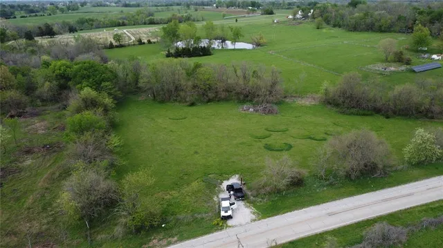 $138,000 | Ssr-b Garden City Mo 64747, Garden City, MO 64747