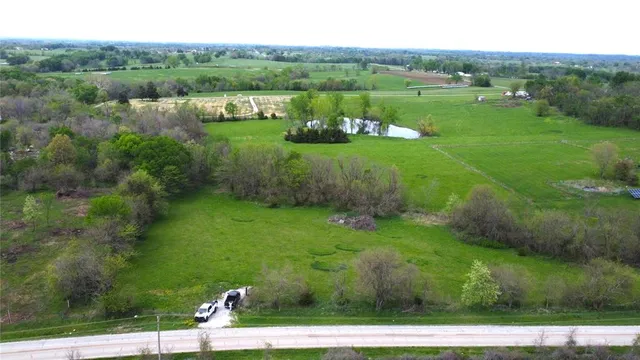 $138,000 | Ssr-b Garden City Mo 64747, Garden City, MO 64747