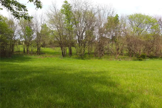 $138,000 | Ssr-b Garden City Mo 64747, Garden City, MO 64747