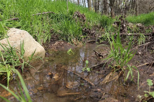 $138,000 | Ssr-b Garden City Mo 64747, Garden City, MO 64747