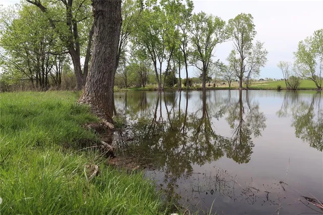 $138,000 | Ssr-b Garden City Mo 64747, Garden City, MO 64747