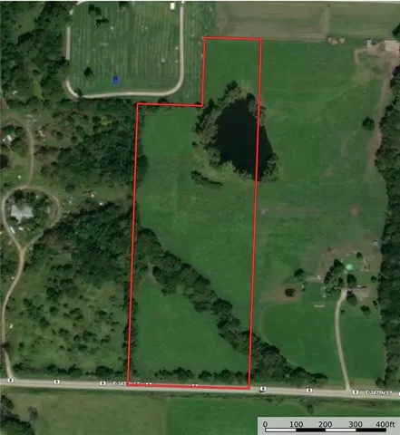 $138,000 | Ssr-b Garden City Mo 64747, Garden City, MO 64747