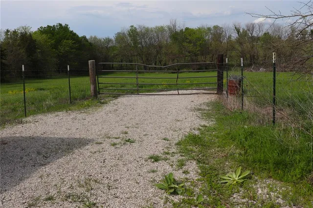 $138,000 | Ssr-b Garden City Mo 64747, Garden City, MO 64747