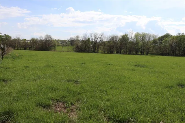 $138,000 | Ssr-b Garden City Mo 64747, Garden City, MO 64747