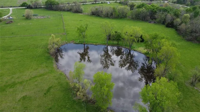 $138,000 | Ssr-b Garden City Mo 64747, Garden City, MO 64747