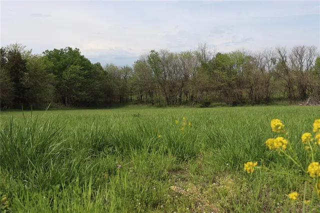 $138,000 | Ssr-b Garden City Mo 64747, Garden City, MO 64747