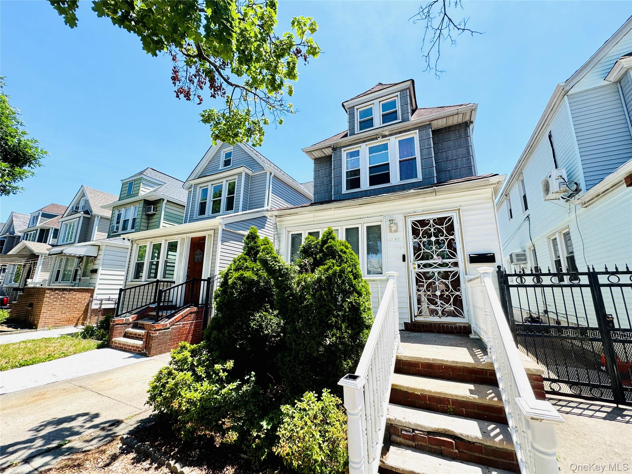 62-20 80th Road Queens, NY 11385 - Photo 1 of 23