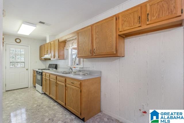 446 Coosa Island Road Cropwell, AL 35054 - Photo 28 of 44