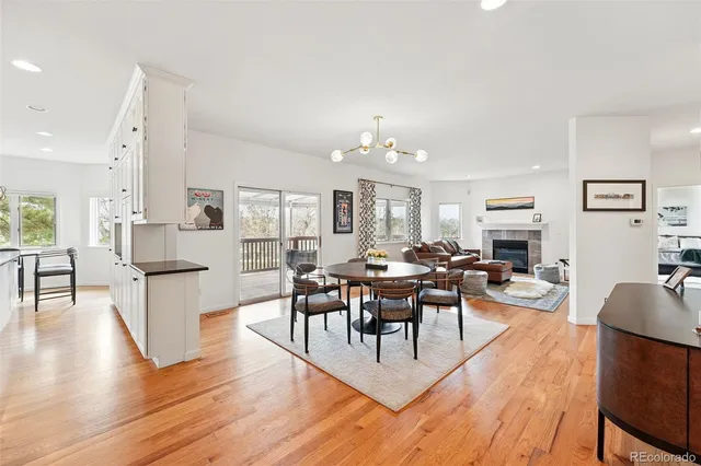 $6,000 | 4212 East Orchard Place, Centennial, CO 80121