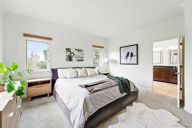 $6,000 | 4212 East Orchard Place, Centennial, CO 80121