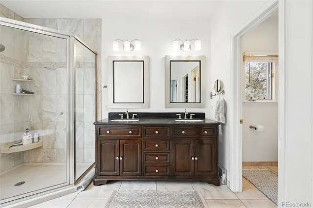 $6,000 | 4212 East Orchard Place, Centennial, CO 80121