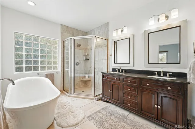 $6,000 | 4212 East Orchard Place, Centennial, CO 80121